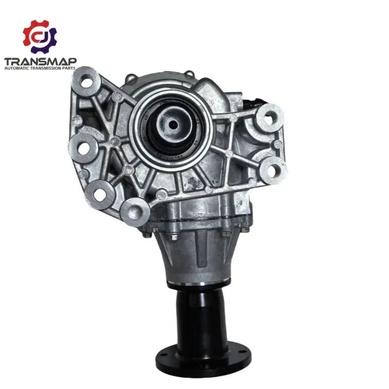 Brand new power take-off Assembly 6-speed 4WD Automatic transfer case Assembly 4082008100 for Geely Boyue1.8T Atlas 2.4 16-21 Gm Service Guy