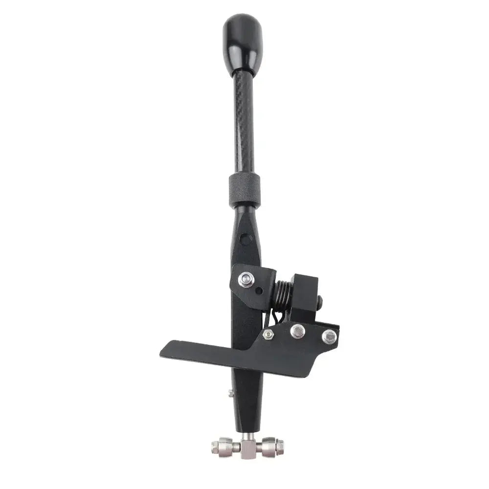 Billet Gear Shifter Box For Peugeot 206 207 307 308 Chassis Parts Drivetrain Modification Quick Shift Gm Service Guy