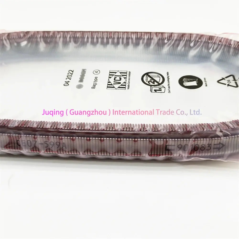JF011E RE0F10A CVT Chain Belt 901083 901066 901047 for Automatic Transmission Mitsubishi Nissan Dodge Auto Parts 100% Original Gm Service Guy