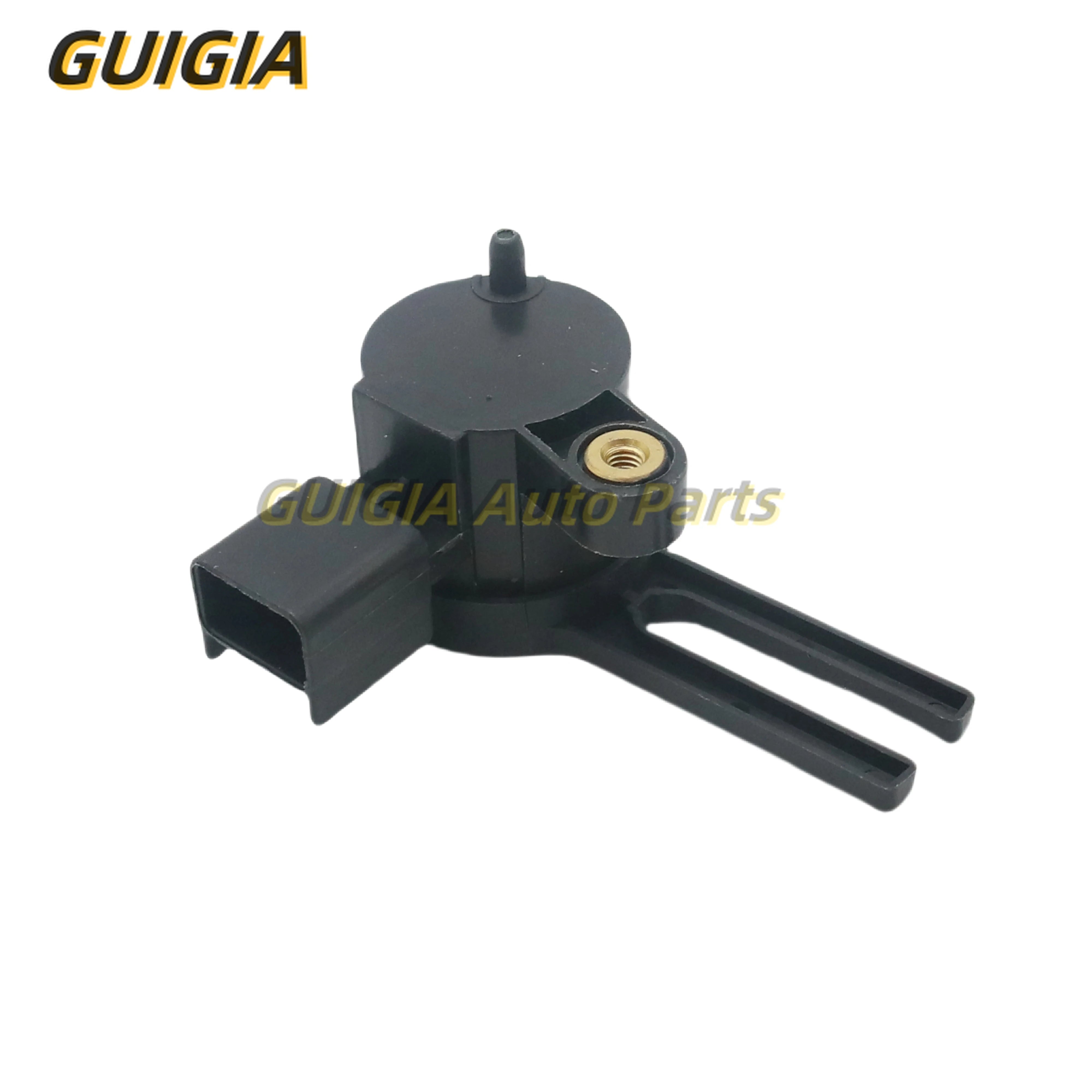 Gm Service Guy