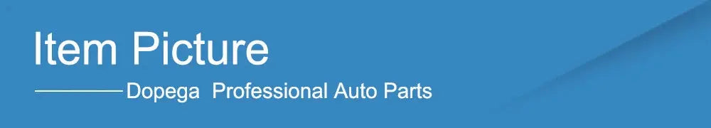 Rear Differential Clutch Disc Friction Plates Kit fit For VolksWagen Tiguan Tharu Teramont Rear Axle Clutch Parts Repair Kit Gm Service Guy