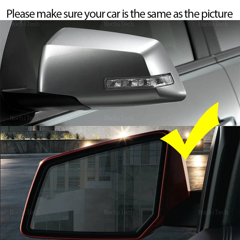 Gm Service Guy