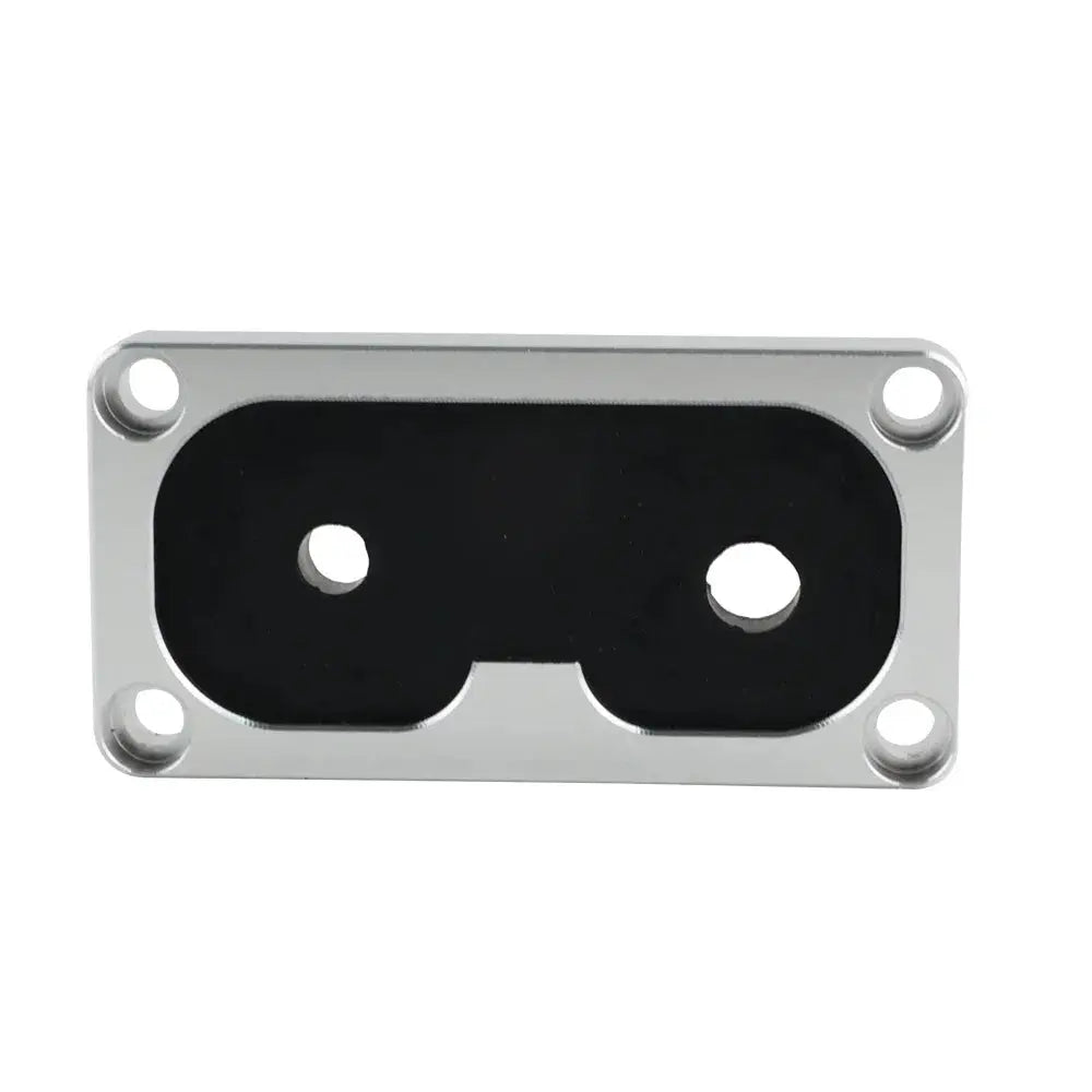 racing parts For K-Series Shifter Shift Knob Gear Base Plate Cables Trans Bracket Shifter Kit Gm Service Guy