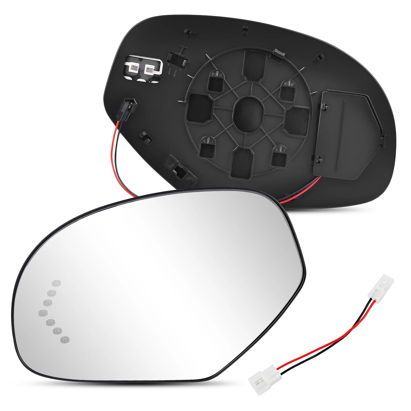 Gm Service Guy