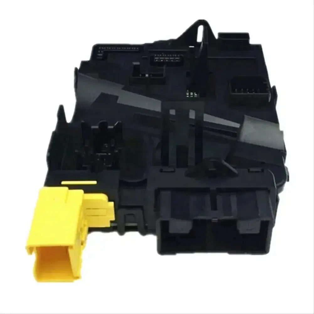 Car Multifunction Steering Wheel Module Harness Kit For VW Golf MK6 1K0953549CH 5K0971584C Parts Accessories Gm Service Guy