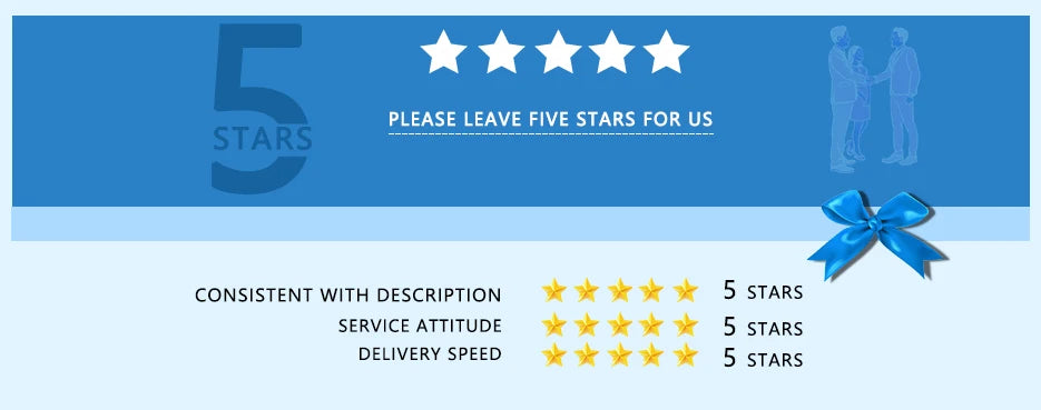 Gm Service Guy