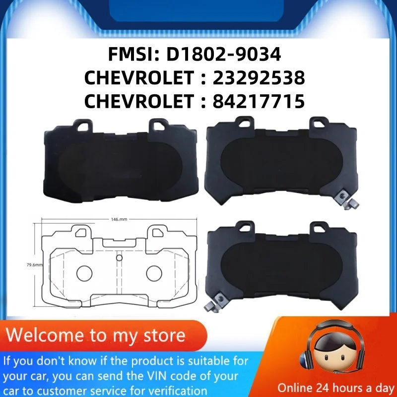Gm Service Guy
