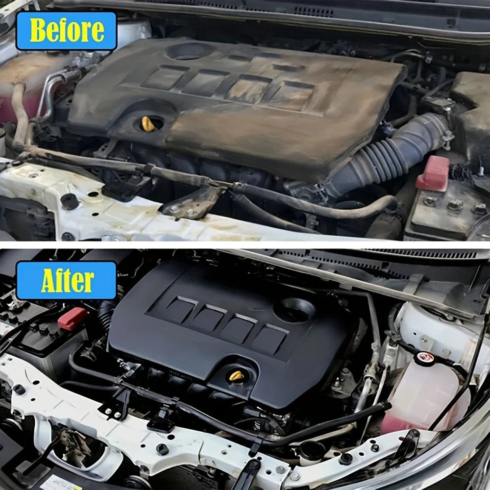 Gm Service Guy