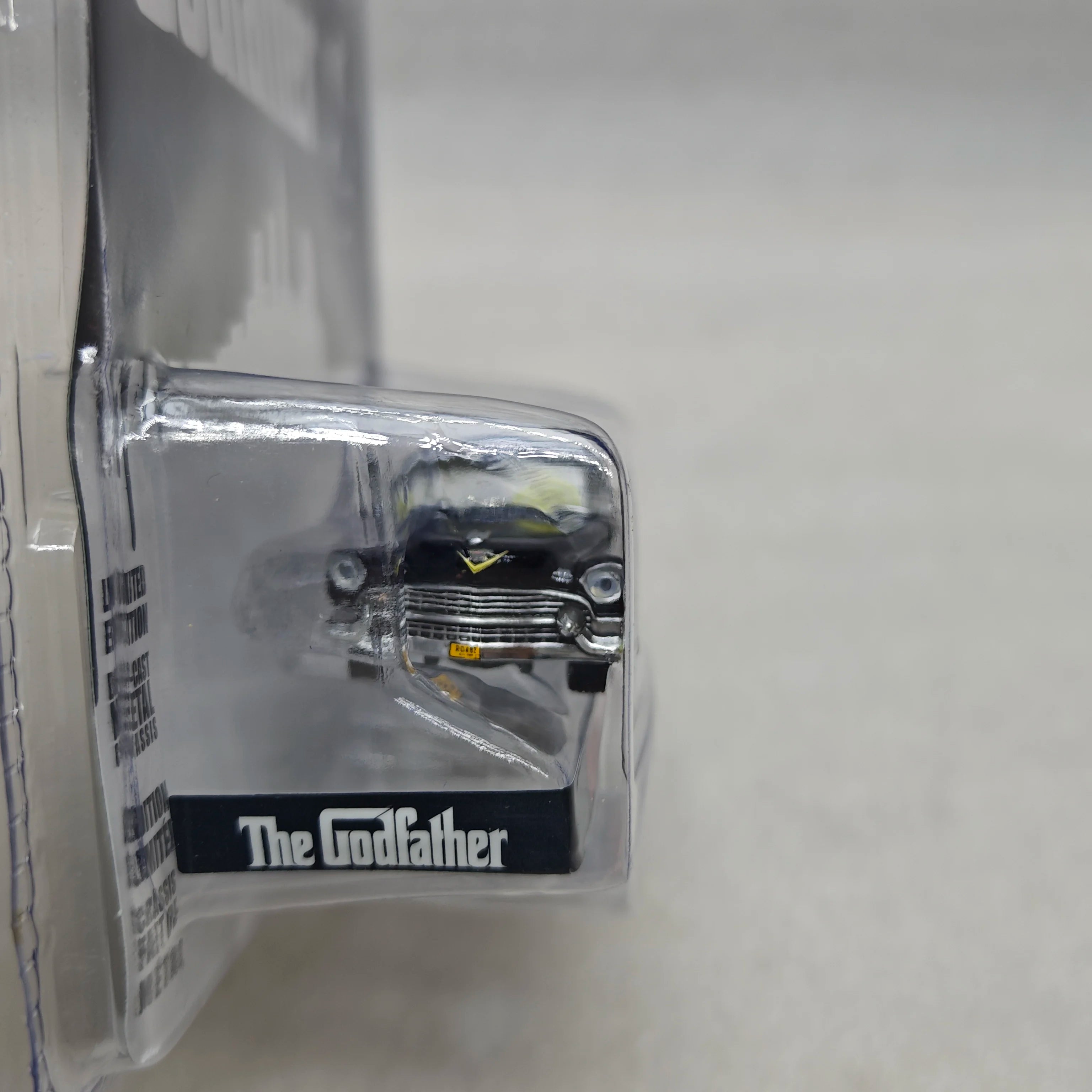 Gm Service Guy
