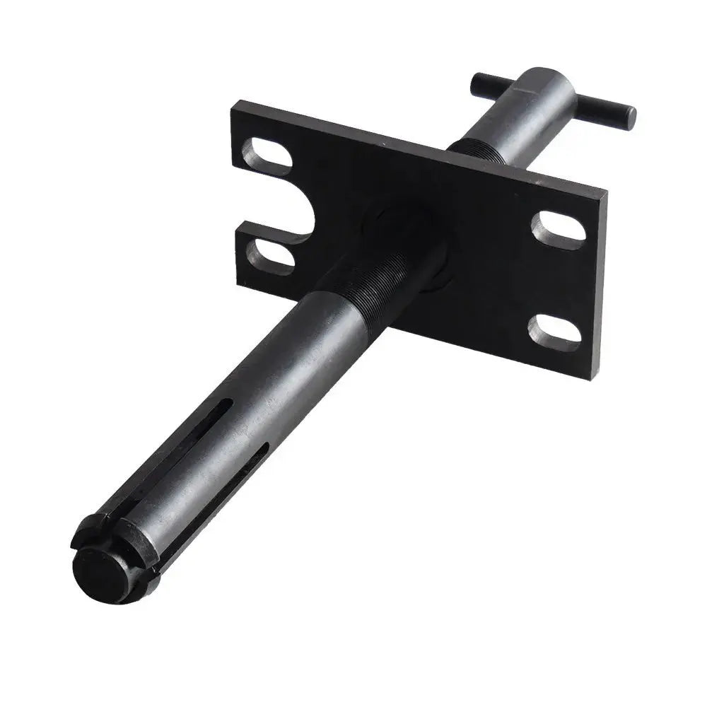 Universal Joint Bearing Puller Remover For Mercruiser Alpha1,MR, Bravo OMC Gimbal Bearing Puller Remover Installer Car Parts Gm Service Guy
