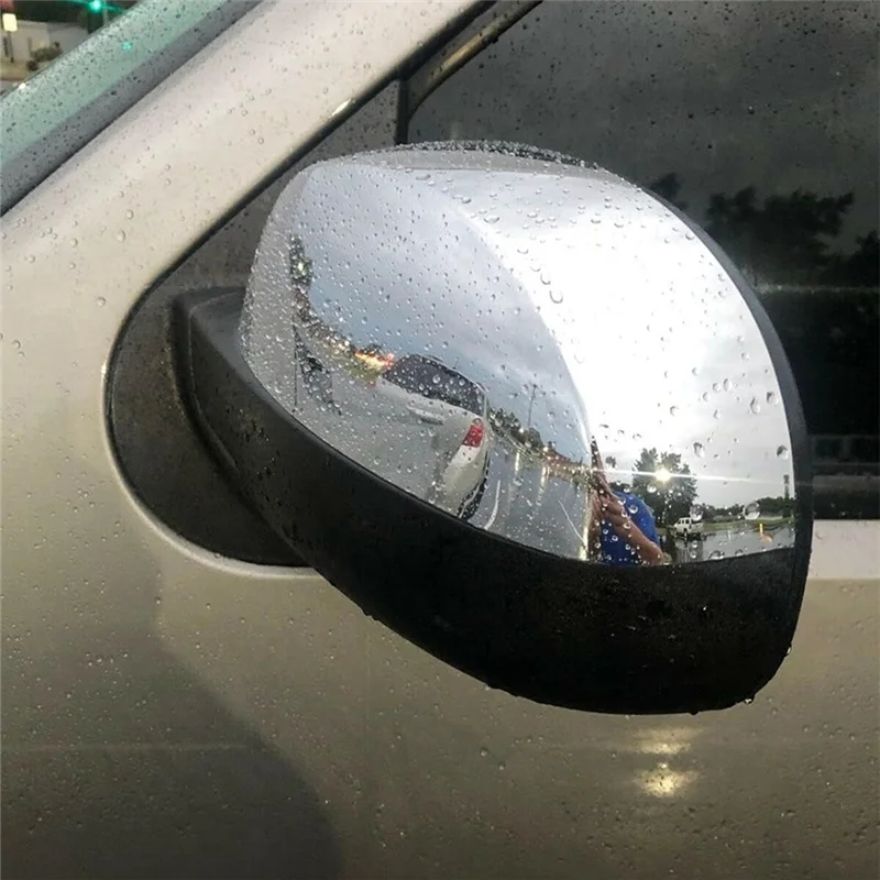 Gm Service Guy