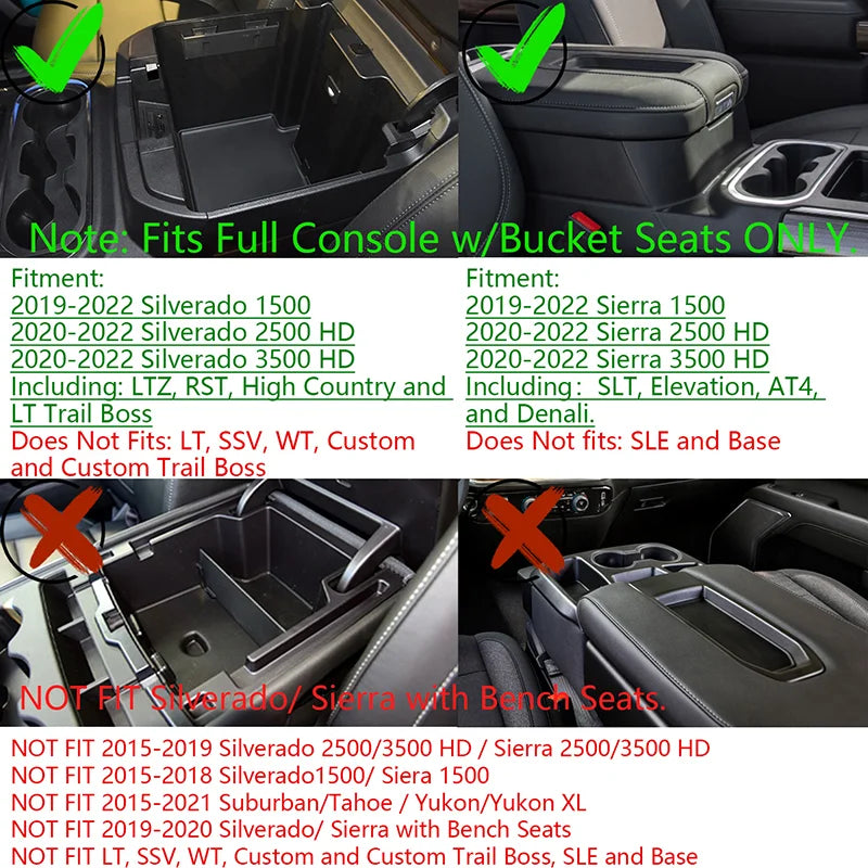 GM Service Guy