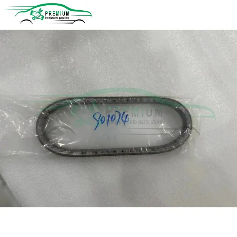 901074 Original Brand New RE0F10D JF016E CVT Transmission Chain Fits  for Nissan Altima Rogue Engine Parts Gm Service Guy