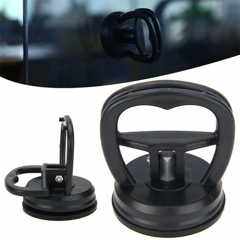 Dent Puller Pull Bodywork Panel Remover Sucker Tool Car Repair Sucker ToolSuction Cup Suitable For Small Dents Econic Blanks