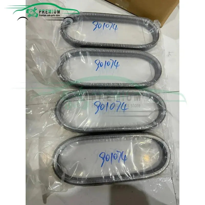 901074 Original Brand New RE0F10D JF016E CVT Transmission Chain Fits  for Nissan Altima Rogue Engine Parts Gm Service Guy