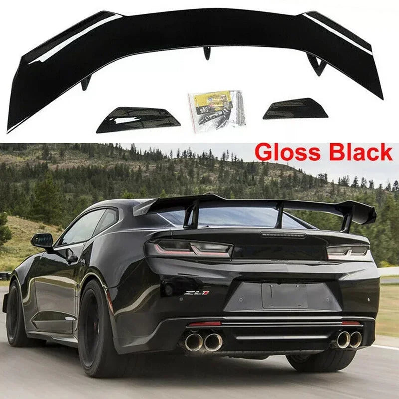 Gm Service Guy