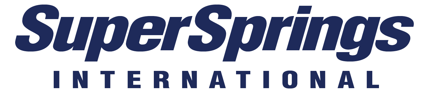 SumoSprings Rear For Chevrolet Silverado 4500/5500/6500; International CV Montgomery Parts