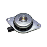 Simple VVT solenoid for 2011-2021 Buick, Cadillac, Chevrolet 1.4L engines, by Partsology, showing the valve timing control component.