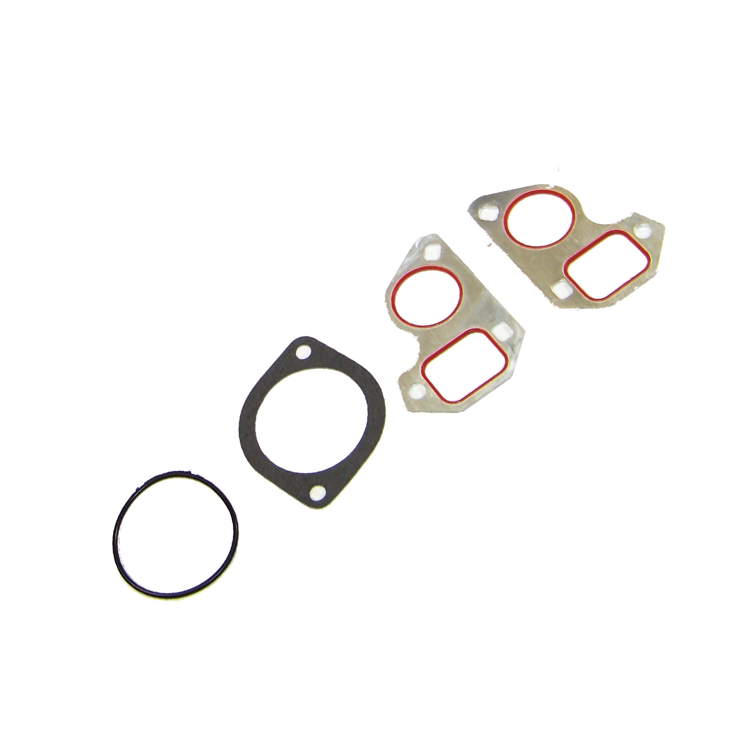 Gm Service Guy