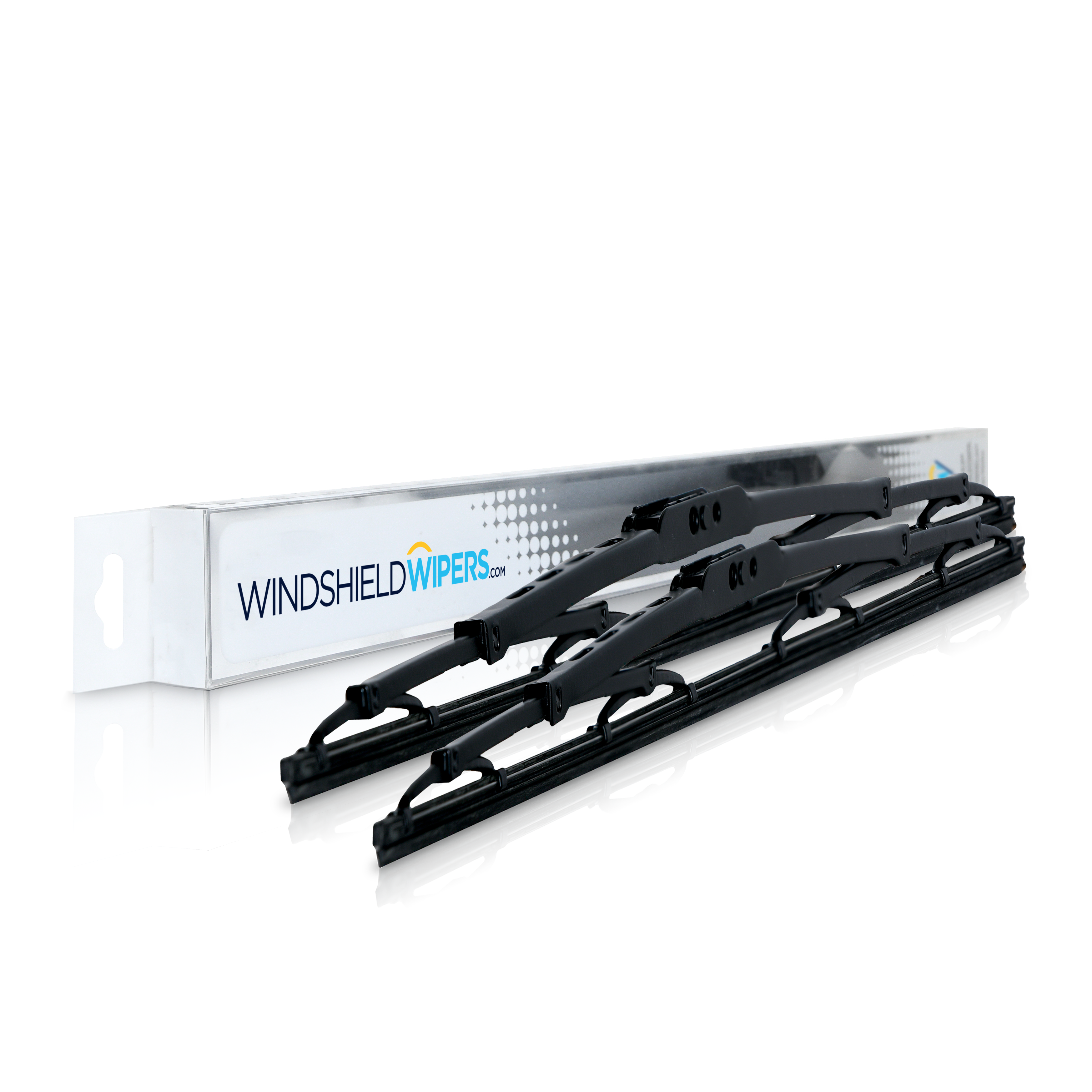 Gm Service Guy