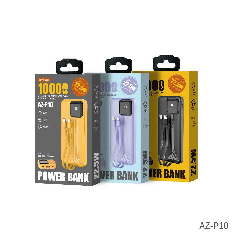 Fast Charge Compact Portable Power Source Gm Service Guy