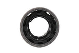 ACDelco ABS Reluctor, Wheel Speed Sensor Ring, Steel, Buick, Cadillac, Chevy, GMC, Hummer, Isuzu - 12479286