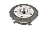 ACDelco Camshaft Phasers, Variable Valve Timing Assemblies, Sintered Metal, Chevrolet, GMC - 12623368