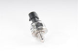 ACDelco Fuel Rail Pressure Sensors, GM Genuine Parts, Buick, Cadillac, Chevrolet, GMC, Saab, Each - 12635273