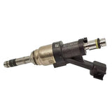 ACDelco Fuel Injector, GM OE, Cadillac, Chevy, GMC, Kit - 19420316