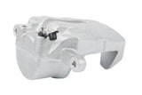 ACDelco Disc Brake Caliper, OEM Replacement, lSilver Finish, Front, Passenger Side, Buick - 13279639