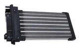 ACDelco Heater Cores, GM Genuine Parts, HVAC, Stock Inlet/Outlet Size, Buick, Each - 1563841