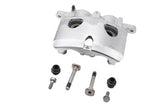 ACDelco Brake Calipers, GM Genuine Parts, Stock Series, Front Left, Chevrolet, GMC, Each - 13543458