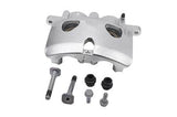 ACDelco Brake Calipers, GM Genuine Parts, Stock Series, Front Right, Chevrolet, GMC, Each - 13543459