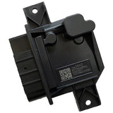 Vinyasa Automotive Module Asm F/PUMP Pwr Cont, engine part
