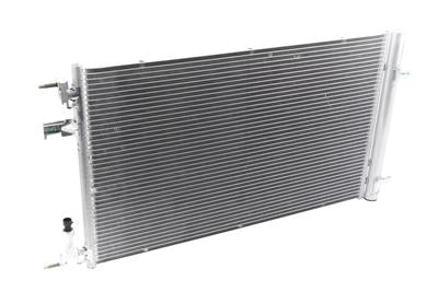GM Service Guy