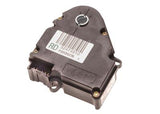 ACDelco HVAC Temperature Valve Actuator, Cadillac, Chevy, GMC, Each - 1572507