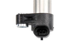 ACDelco Wheel Speed Sensor, ABS, Rear, Chevy, GMC, Each - 15813556