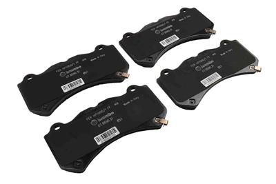 GM Service Guy