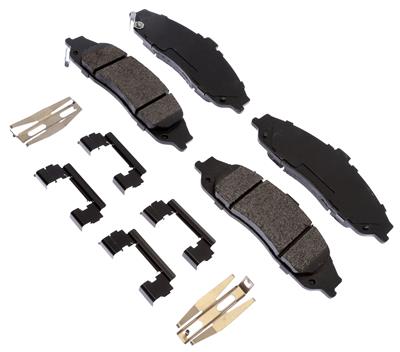 GM Service Guy