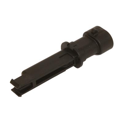 GM Service Guy