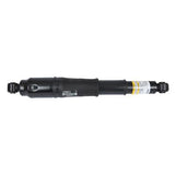 ACDelco Shock Absorber, Rear, Driver/Passenger Side, Cadillac, Chevy, GMC, Each - 19435670