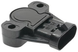 ACDelco Throttle Position Sensor, Replacement, Chevy, GMC, Pontiac, Each - 213908