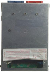 ACDelco Computer, GM OE Remanufactured Engine Control Module, Chevy, GMC, Oldsmobile, Each - 21691