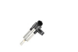 ACDelco ABS Speed Sensors, ABS Wheel Speed Sensors, Chevrolet, GMC, Each - 22739481