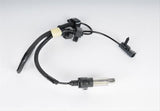 ACDelco ABS Speed Sensors, ABS Wheel Speed Sensors, Chevrolet, GMC, Each - 22827364