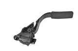 ACDelco Accelerator Pedal Position Sensors, Accelerator Pedal Assembly, Cadillac, Chevy, GMC, Each - 23362231
