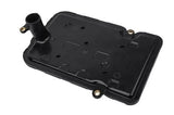 ACDelco Automatic Transmission Filters, ACDelco GM Genuine Parts Automatic Transmission Filters - 24047742