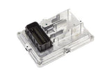 ACDelco Automatic Transmission Control Module, Cadillac, Chevrolet, GMC, Each - 24276411