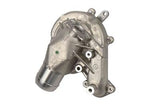 ACDelco Water Pump, New, Chevrolet, GMC, Each - 251748