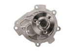 ACDelco Water Pump, New, Chevrolet, Pontiac, Saturn, Each - 251752